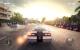 Grid 2: Grafikkarten-Benchmarks zum Launch (11)