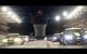 Grid 2: Grafikkarten-Benchmarks zum Launch (64)