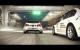 Grid 2: Grafikkarten-Benchmarks zum Launch (65)