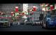 Grid 2: Grafikkarten-Benchmarks zum Launch (66)