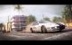 Grid 2: Grafikkarten-Benchmarks zum Launch (12)