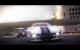 Grid 2: Grafikkarten-Benchmarks zum Launch (13)