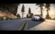 Grid 2: Grafikkarten-Benchmarks zum Launch (14)