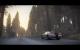 Grid 2: Grafikkarten-Benchmarks zum Launch (15)