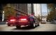 Grid 2: Grafikkarten-Benchmarks zum Launch (6)