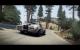 Grid 2: Grafikkarten-Benchmarks zum Launch (16)