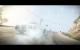 Grid 2: Grafikkarten-Benchmarks zum Launch (17)