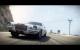 Grid 2 maxed & downsampled (10)