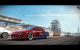 Grid 2: Grafikkarten-Benchmarks zum Launch (19)