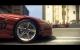 Grid 2: Grafikkarten-Benchmarks zum Launch (22)
