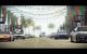 Grid 2: Grafikkarten-Benchmarks zum Launch (23)