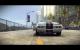 Grid 2: Grafikkarten-Benchmarks zum Launch (24)