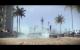 Grid 2: Grafikkarten-Benchmarks zum Launch (25)