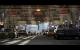 Grid 2: Grafikkarten-Benchmarks zum Launch (26)