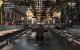 Grid 2: Grafikkarten-Benchmarks zum Launch (27)