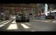 Grid 2: Grafikkarten-Benchmarks zum Launch (28)