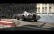 Grid 2: Grafikkarten-Benchmarks zum Launch (29)