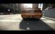 Grid 2: Grafikkarten-Benchmarks zum Launch (30)