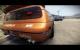 Grid 2: Grafikkarten-Benchmarks zum Launch (31)