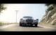 Grid 2: Grafikkarten-Benchmarks zum Launch (32)