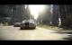 Grid 2: Grafikkarten-Benchmarks zum Launch (33)