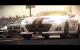 Grid 2: Grafikkarten-Benchmarks zum Launch (34)