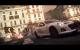 Grid 2: Grafikkarten-Benchmarks zum Launch (35)