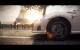 Grid 2 maxed & downsampled (6)