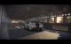 Grid 2: Grafikkarten-Benchmarks zum Launch (37)
