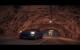 Grid 2: Grafikkarten-Benchmarks zum Launch (38)