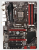Asrock: Z87-Boards erscheinen zusammen mit Intels Haswell-Prozessoren (1)