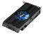 HIS: Hochgetaktete Radeon HD 7790 für 120 Euro (1)