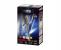 HIS: Hochgetaktete Radeon HD 7790 für 120 Euro (3)