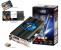 HIS: Hochgetaktete Radeon HD 7790 für 120 Euro (4)