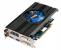HIS: Hochgetaktete Radeon HD 7790 für 120 Euro (5)