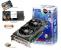 HIS bringt die Radeon HD 7850 jetzt auch als IceQ X² Turbo mit 2 GiB ins Programm (1)