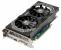 HIS bringt die Radeon HD 7850 jetzt auch als IceQ X² Turbo mit 2 GiB ins Programm (2)