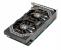 HIS bringt die Radeon HD 7850 jetzt auch als IceQ X² Turbo mit 2 GiB ins Programm (3)