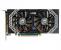 HIS bringt die Radeon HD 7850 jetzt auch als IceQ X² Turbo mit 2 GiB ins Programm (4)