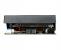 HIS bringt die Radeon HD 7850 jetzt auch als IceQ X² Turbo mit 2 GiB ins Programm (6)