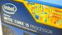 Intel Haswell: Core i5-4670K im Vorab-Test