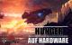 PC-Gaming-Markt legt zu: "Enthusiast"- und "Performance"-Segmente im Trend