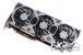 Erste Fotos einer übertakteten Geforce GTX 780 von Inno3d (7)