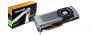 Inno3Ds Referenzkarte der Geforce GTX 780