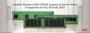 DDR4-RAM: RDIMM-Samples von Innodisk