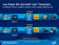 Haswell: Intel lässt die Dualcores vom Stapel (3)