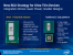 Haswell: Intel lässt die Dualcores vom Stapel (4)