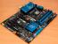 Bilder vom Haswell-Board DZ87KLT-75K von Intel aufgetaucht (3)