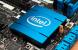 Bilder vom Haswell-Board DZ87KLT-75K von Intel aufgetaucht (2)
