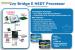 Intels Ivy Bridge-E mit Core i7-4960X eventuell im September (1)